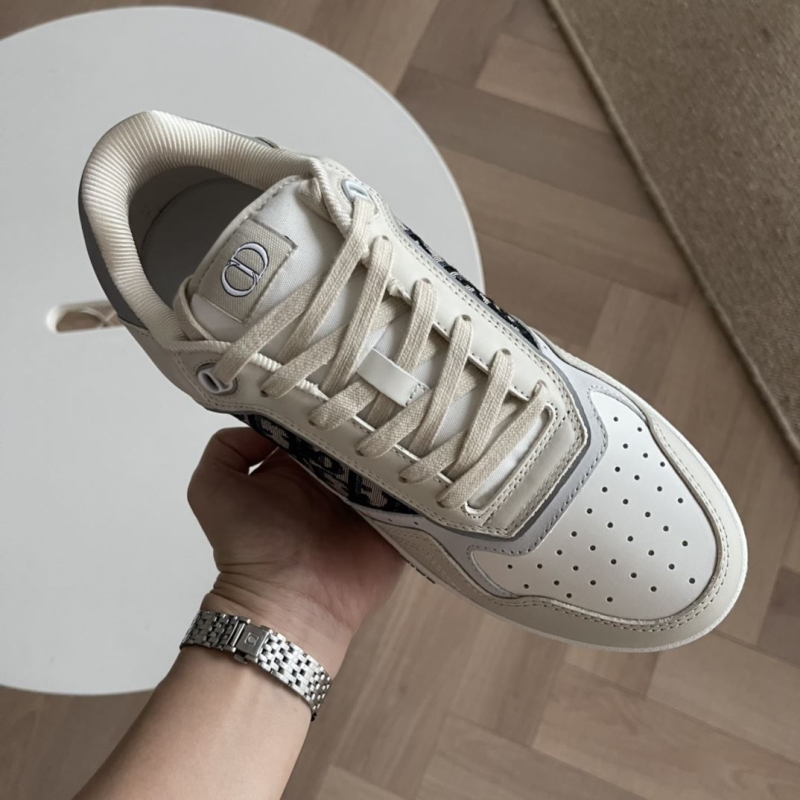 Christian Dior Sneakers